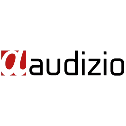 Audizio