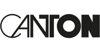 CANTON