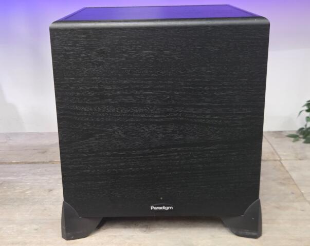 Ultracube 10 v2 AAHI032661G08