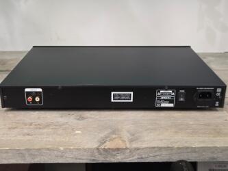 CDP3246 00060100015