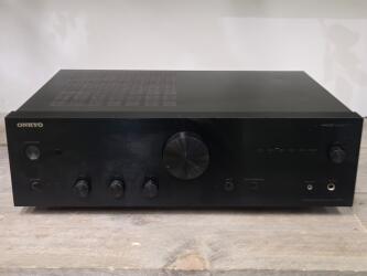 Intergrated Amplifier A-9030 3613GPB280020352 1