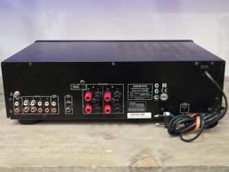 Intergrated Amplifier A-9030 3613GPB280020352 2