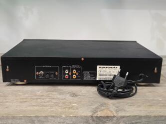 ST-55 Tuner MA009745005867 3