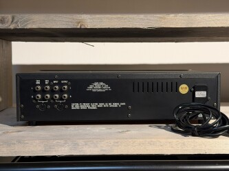 31-2000 Equalizer DN6836 2