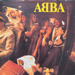 ABBA 314 533 983-2