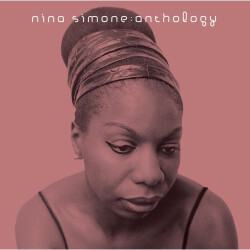 Anthology 82876 530152