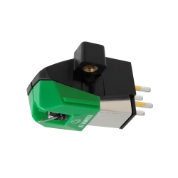 AT-VM95E/H Dual Moving Magnet Cartridge TN9670