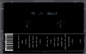 Bully none 2