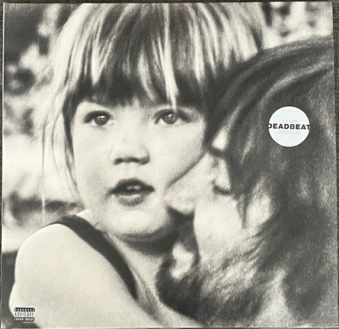 Deadbeat 19802956001