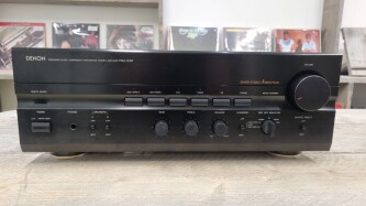 PMA-915R Integrated Stereo Amplifier 4102409272