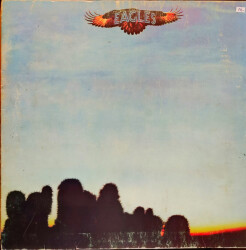 Eagles 2C 064-93.563