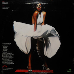 Four Seasons Of Love NBLP 7038-V 2