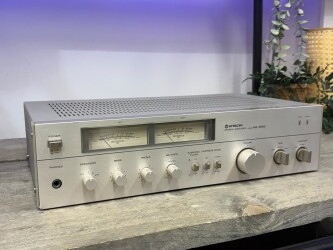 Stereo Amplifier HA-3500 9023361K 2