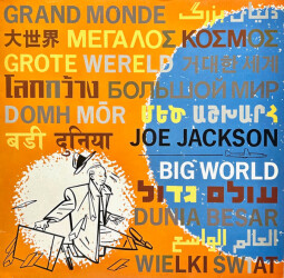 Big World 396 021-1