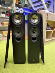IQ7 SP3502 Zuil luidspreakers 31590066G