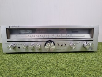 KR-3010 Am-FM Stereo Receiver 960038