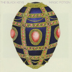 Magic Potion VVR1042548
