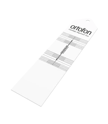 Protractor 04235