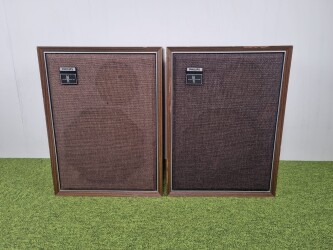 22RH453 Speaker Set 6420064940/02707073550