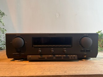 70FR910/00S Receiver YY00941