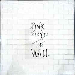 The Wall 1A 158-63410