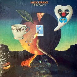 Pink Moon 1745697