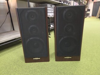 CS-777 Speaker set 108028