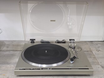 PL-200 Platenspeler AE75709S