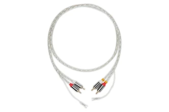 Connect It Phono E -  RCA-phonoKabel Connect-it
