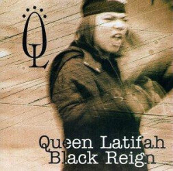 Black Reign 374 636 370-2
