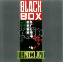 Remixland 847 861-2
