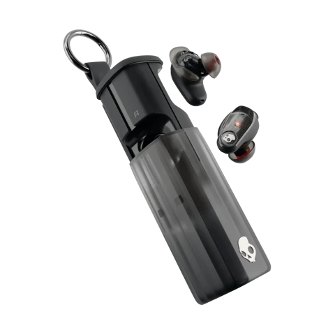 Method 360 ANC (Sound by Bose) True Wireless In-Ear S2MTW-T740