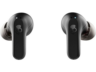 Rail True Wireless in-Ear - True Black S2RLW-Q740 2