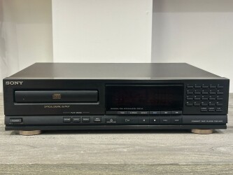 CDP-M78 5008442