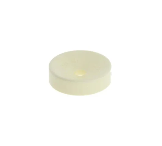 45 Toeren Adapter - Tonar 04080
