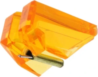 940 DS - Naald voor National EPS 24 940DS