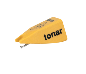 Stylus voor Banana Cartidge 1812