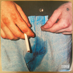 Cherry Bomb 19658824331