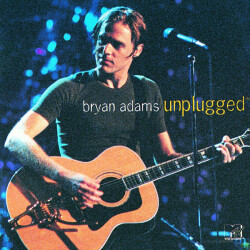 Unplugged 540 831 2 (25)