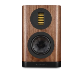 EVO 5.1 Boekenplank Speakerset WH-071001