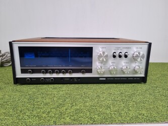 CR-700 Natural Sound System 4771